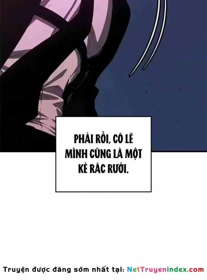 Tạp Huyết - Chap 88 - Trang 100