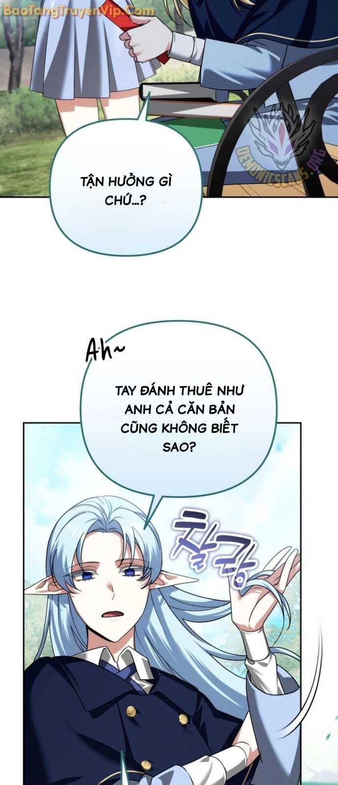 Trang 51