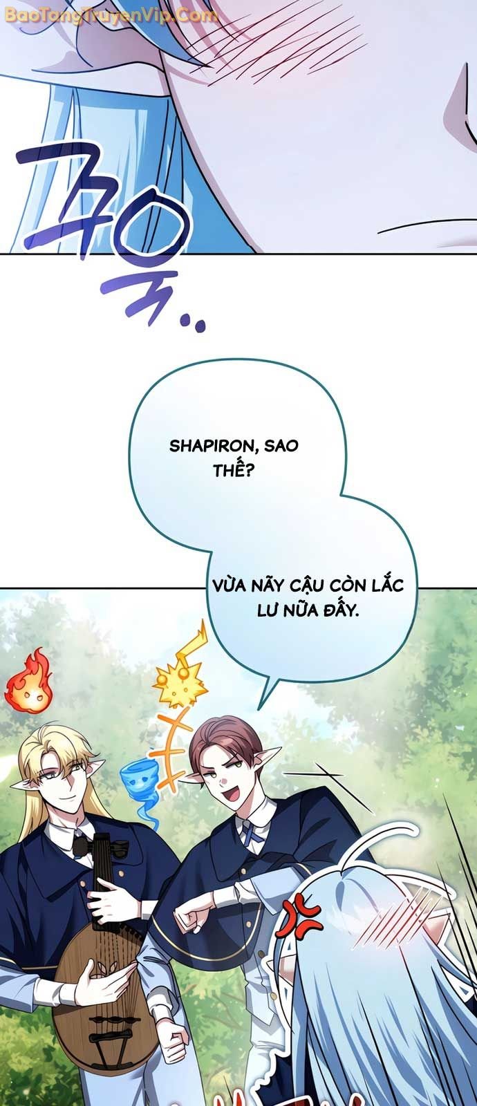 Trang 50
