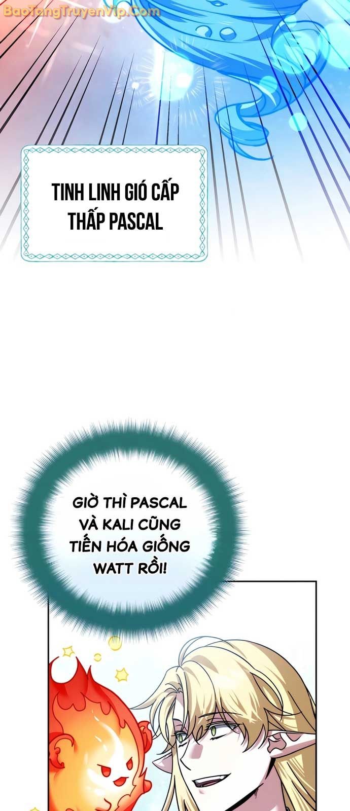 Trang 53