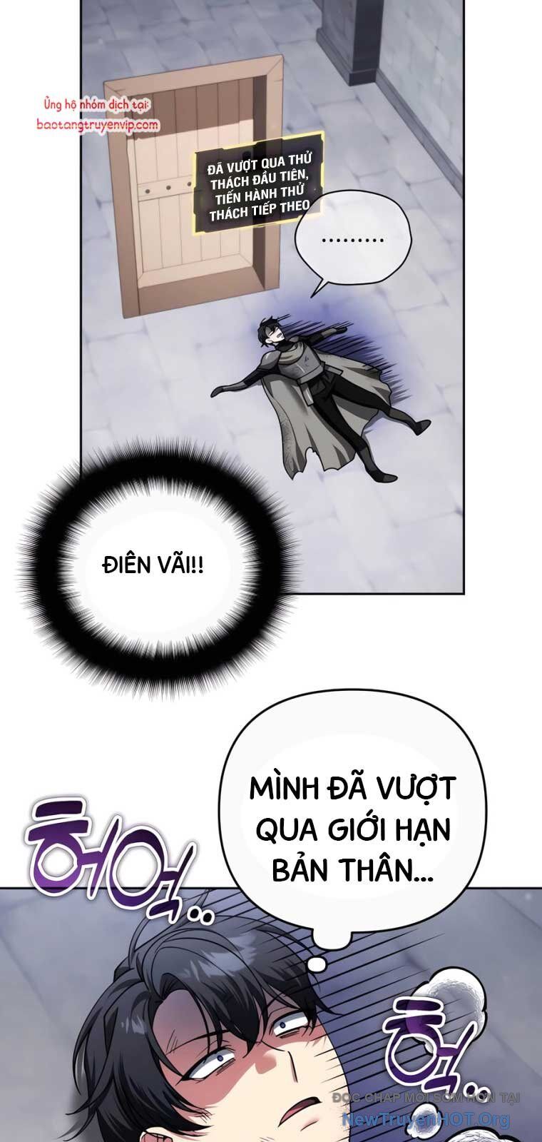 Trang 54