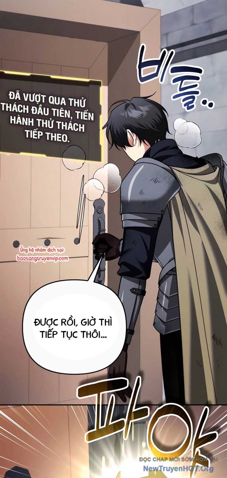 Trang 59