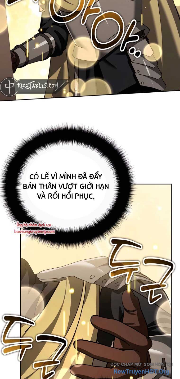 Trang 61