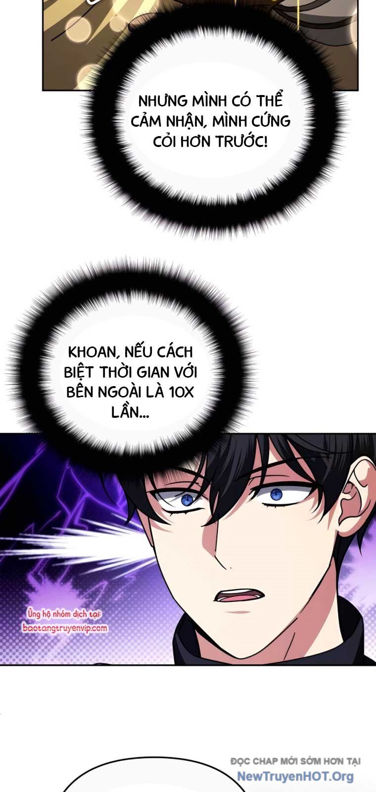 Trang 62