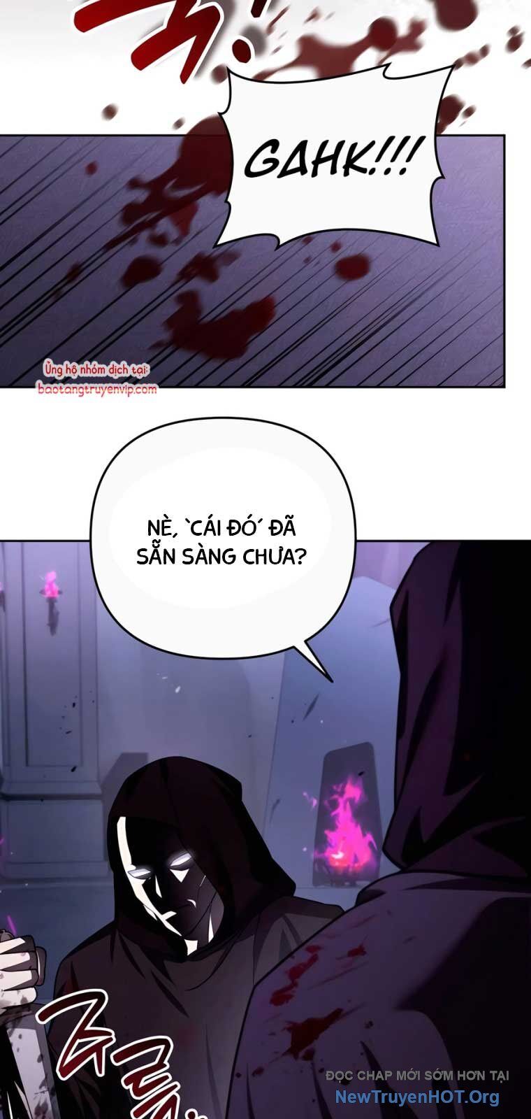 Trang 65