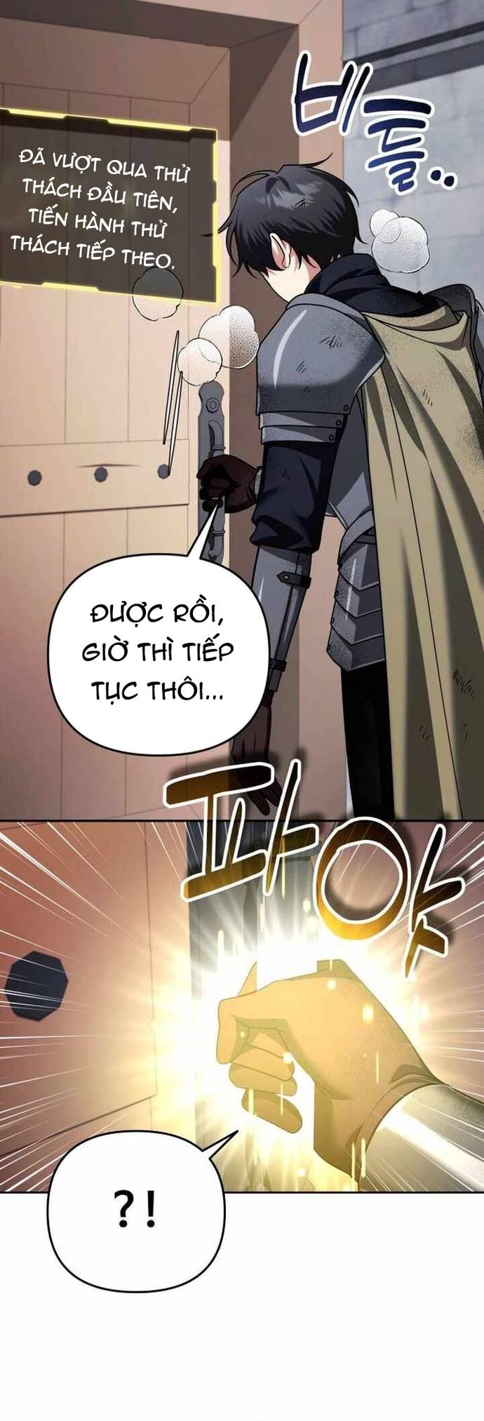 Trang 34