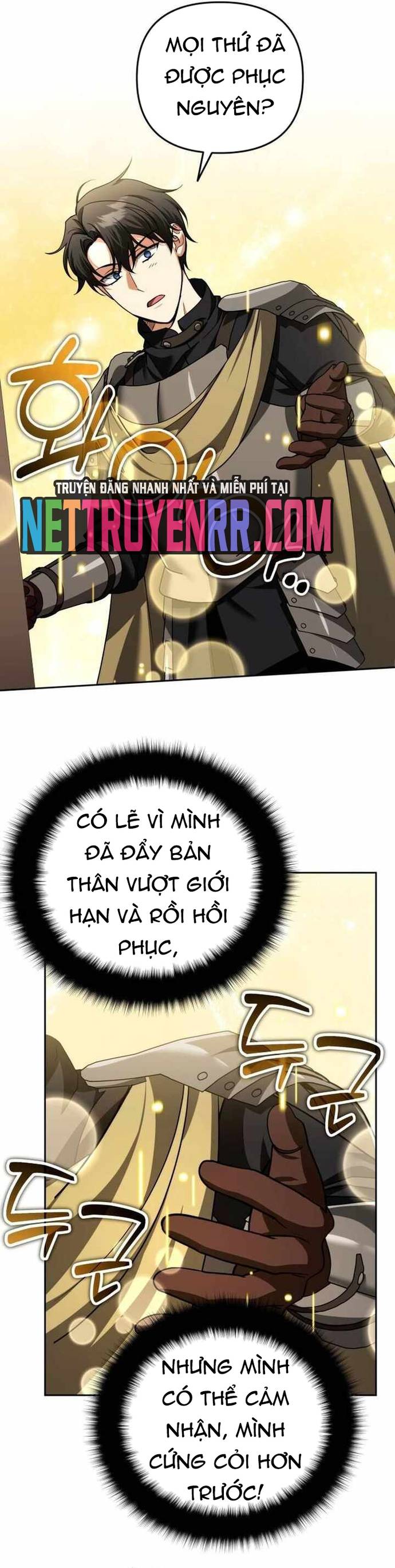 Trang 35