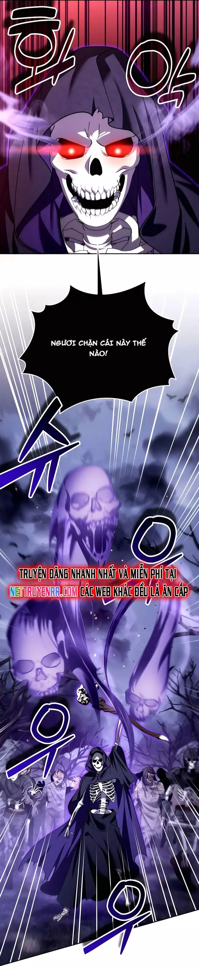 Trang 38