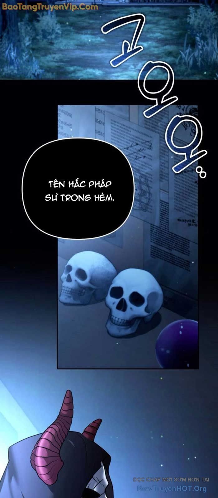 Trang 70