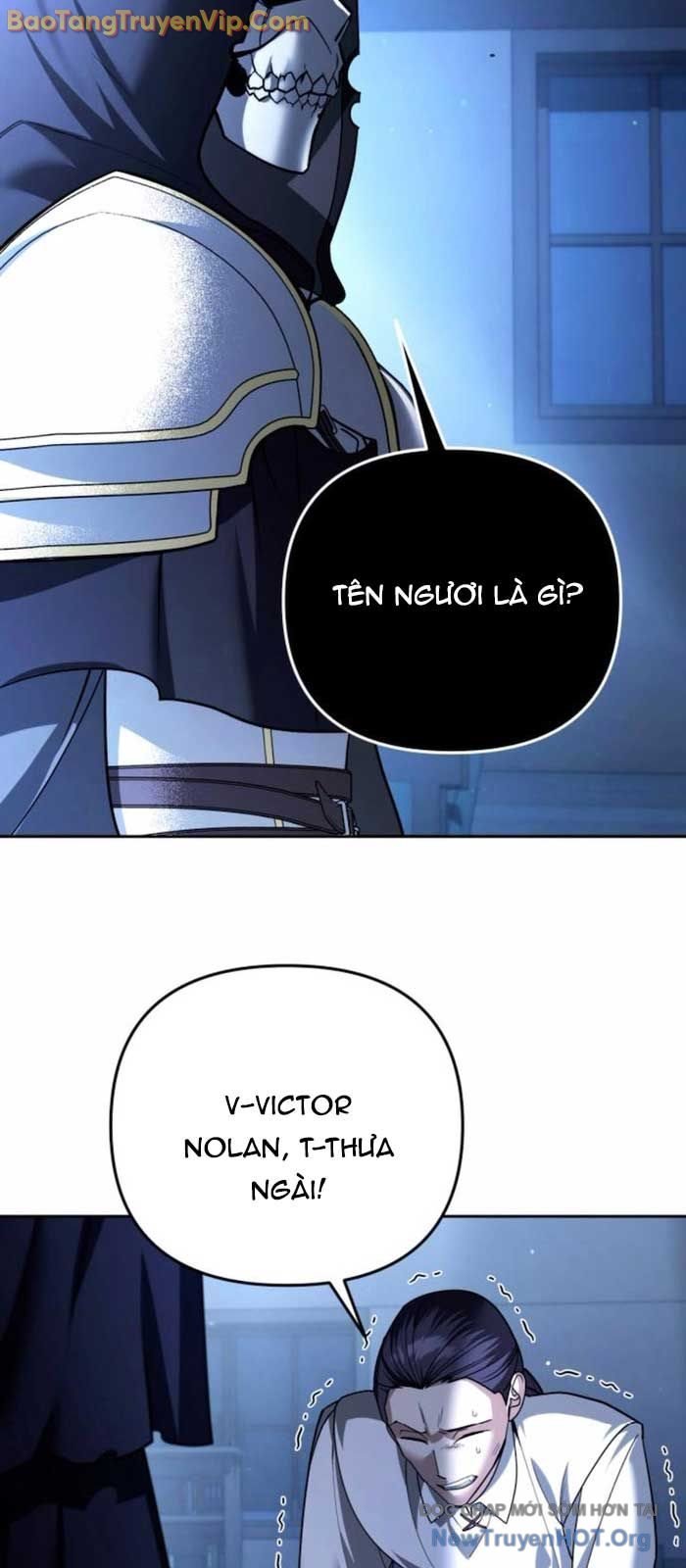 Trang 71