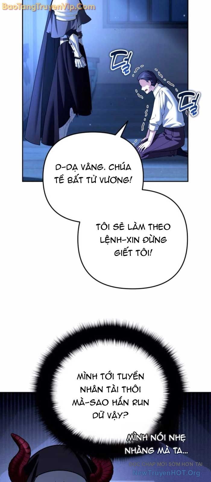 Trang 73