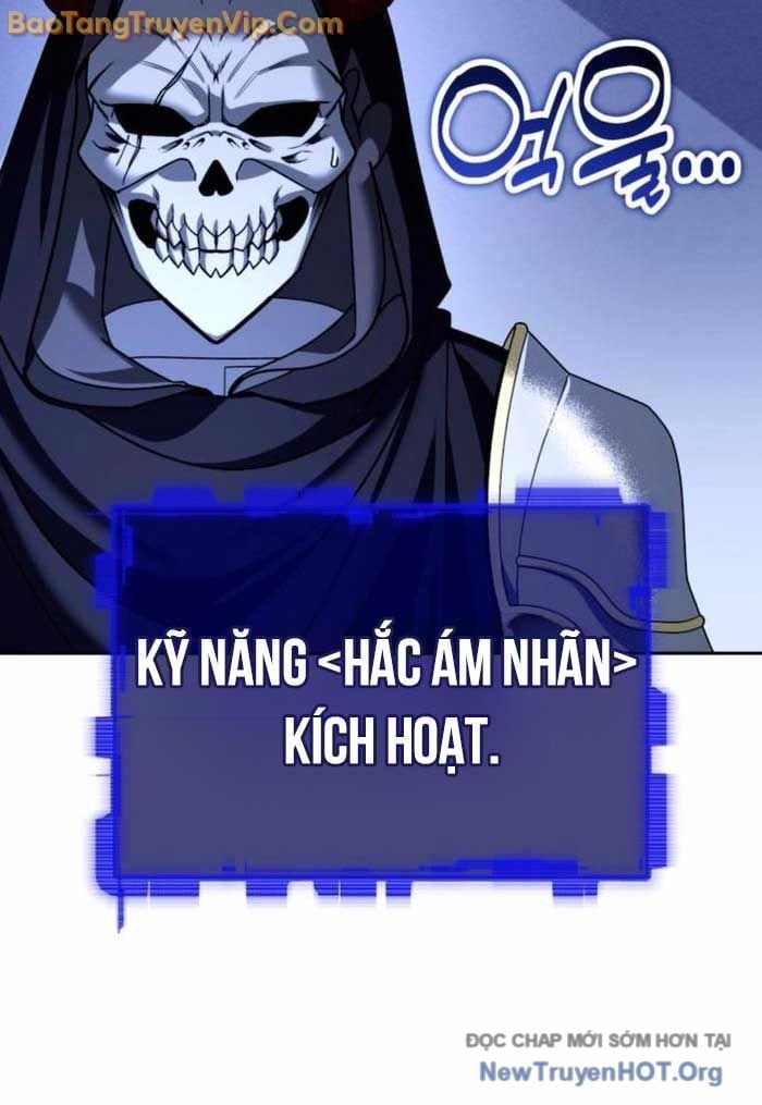 Trang 74