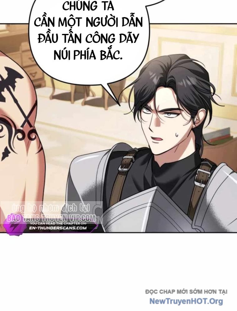 Trang 62