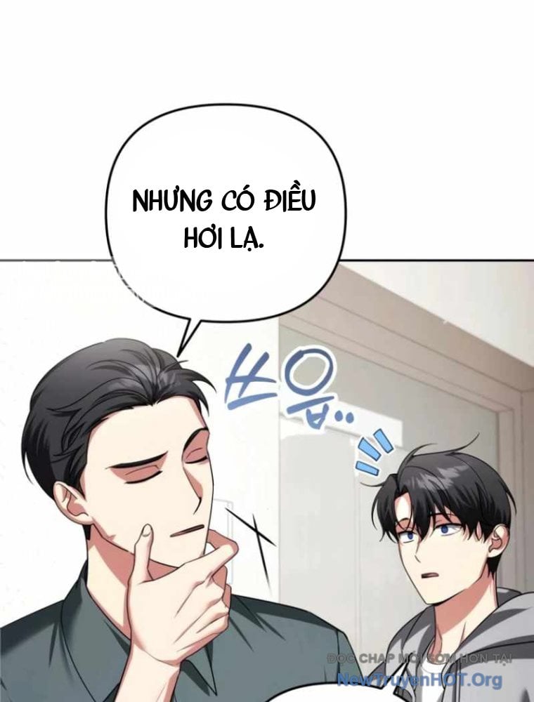 Trang 74