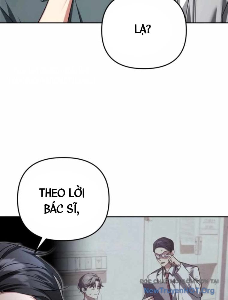 Trang 75