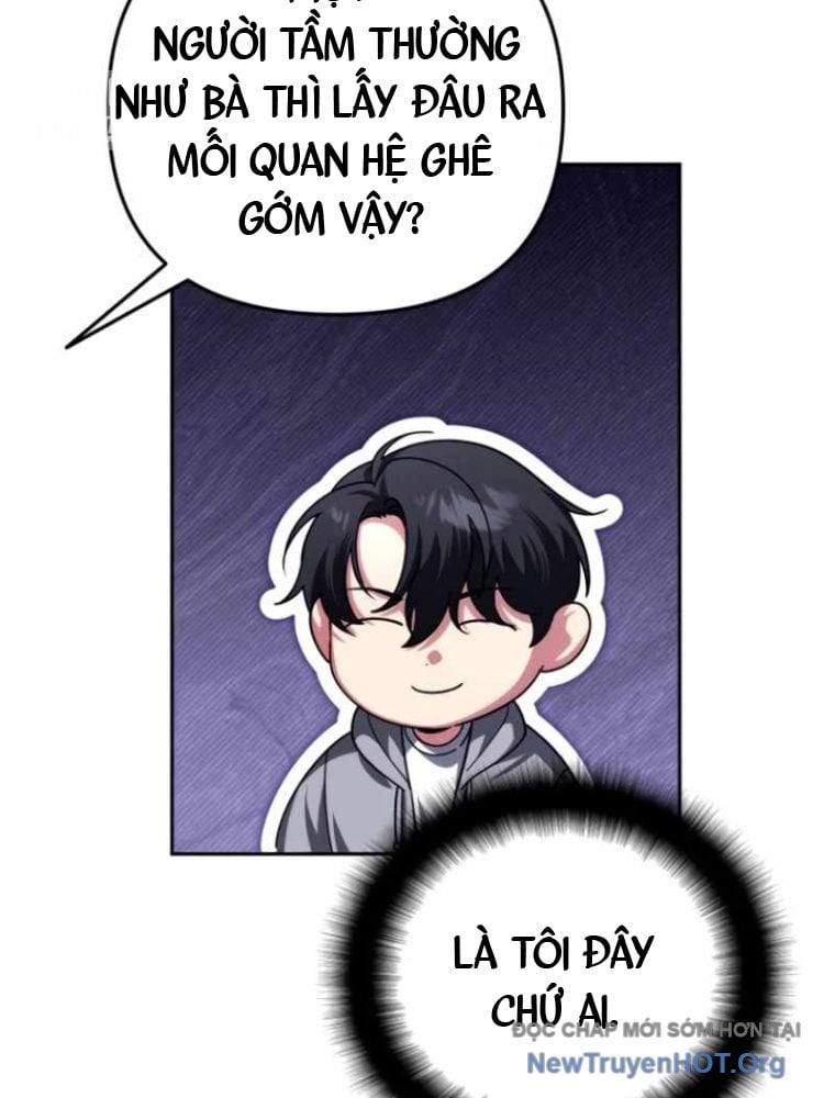 Trang 77