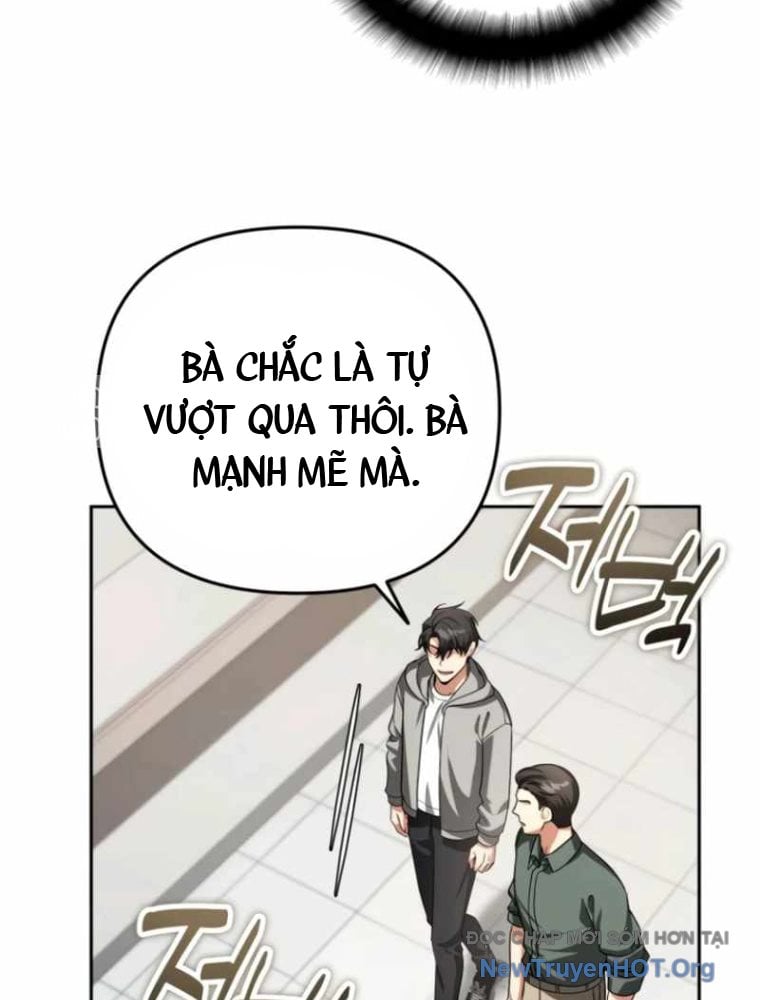 Trang 78