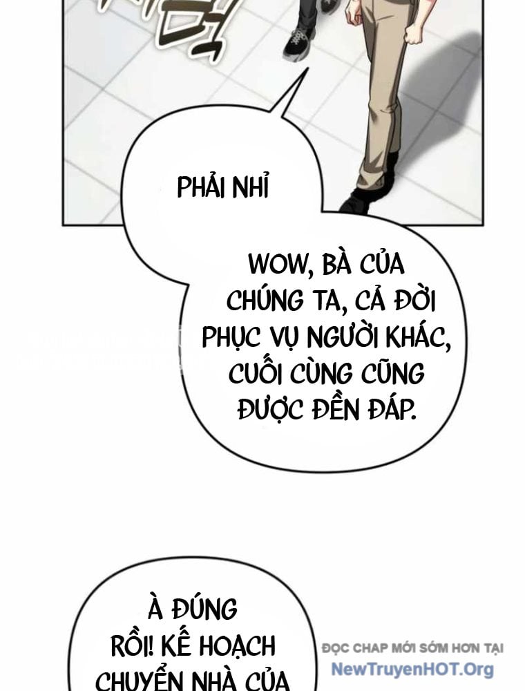 Trang 79