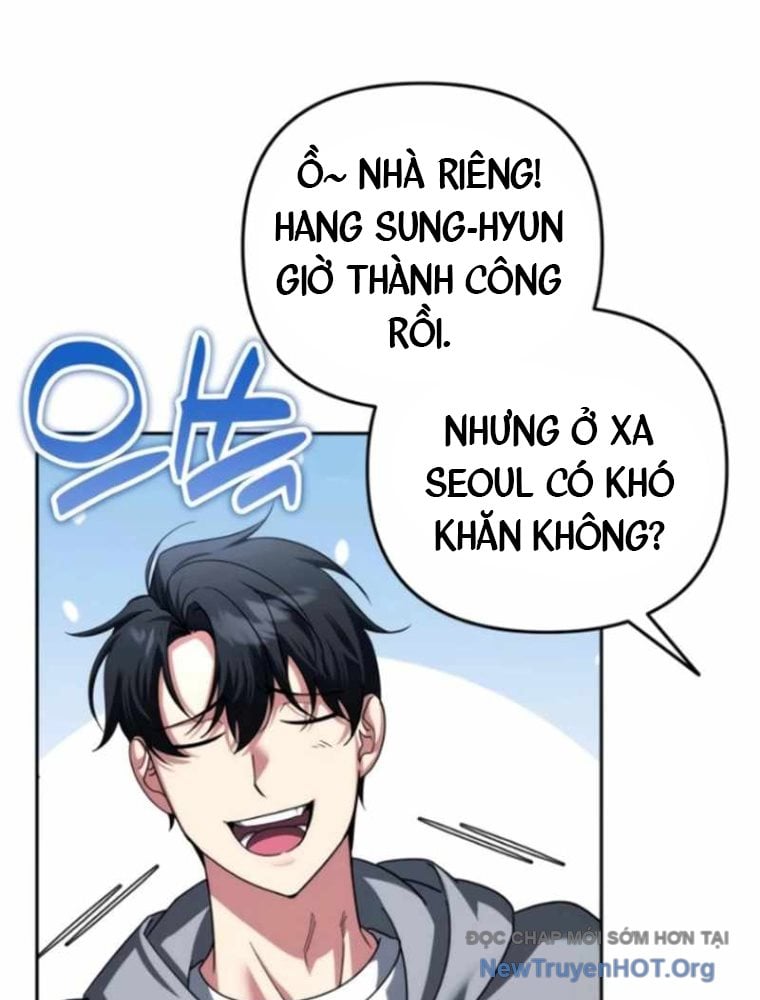 Trang 81