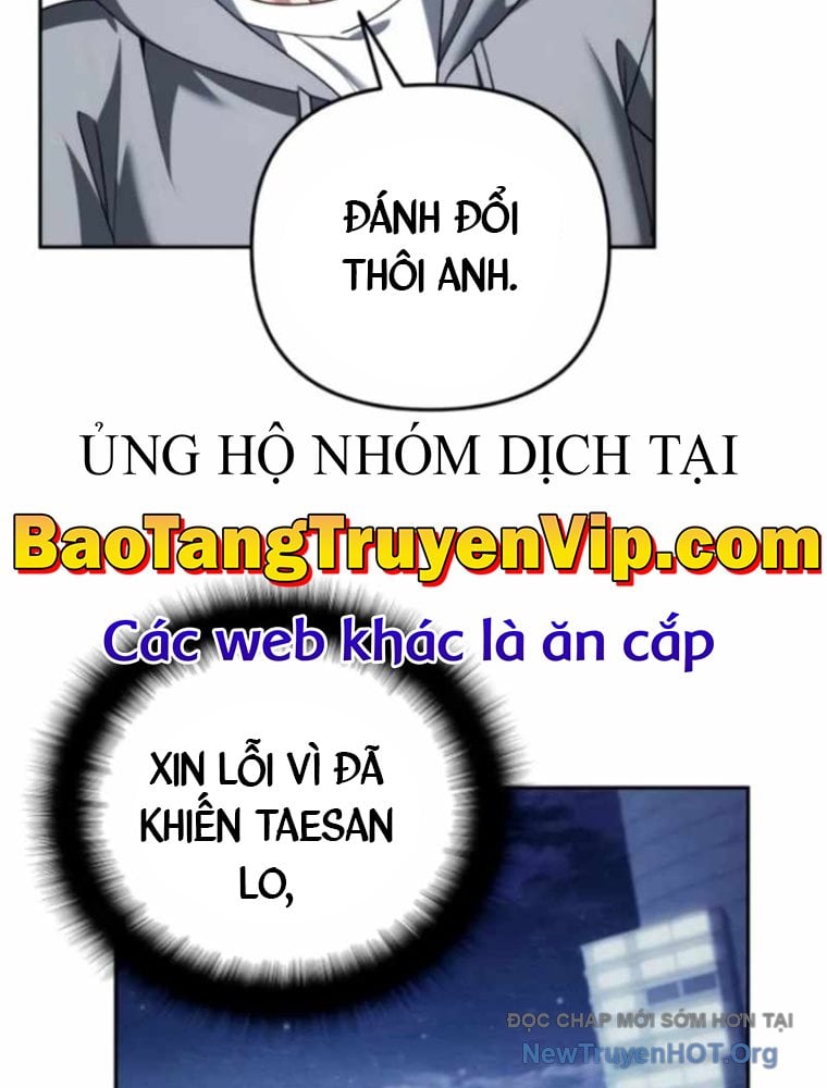 Trang 82