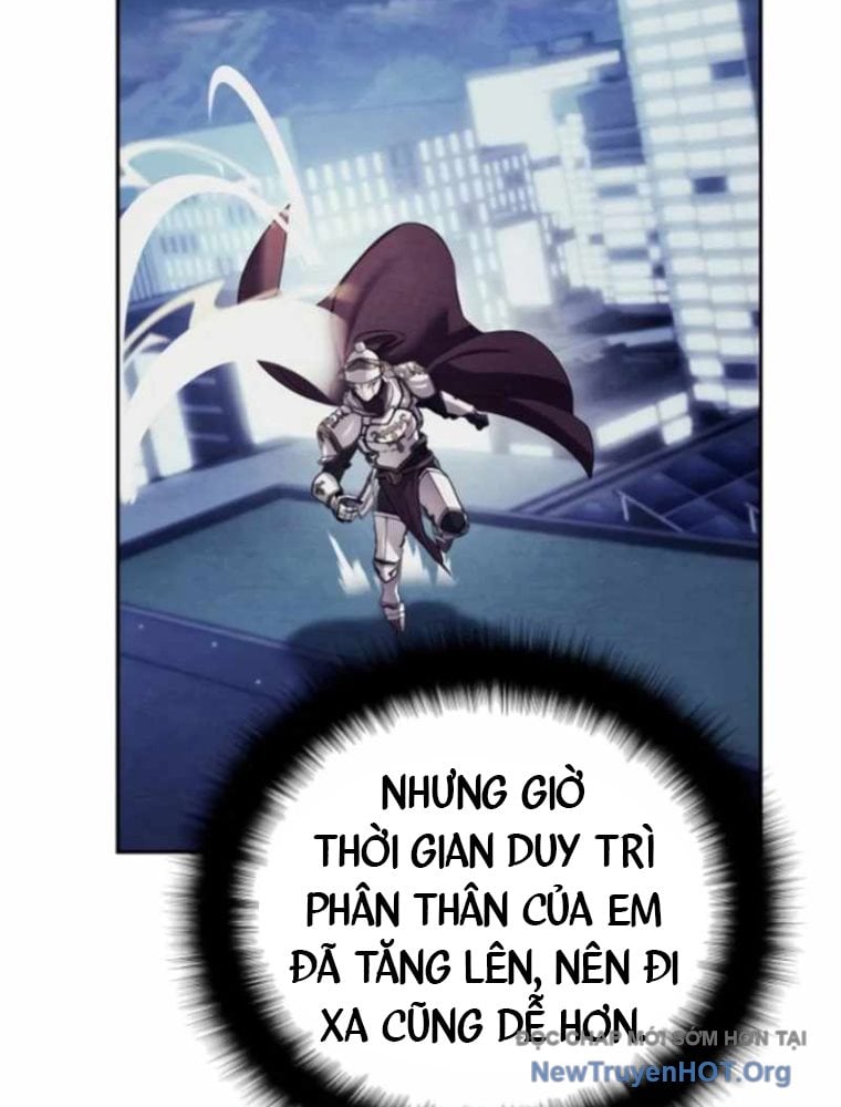 Trang 83