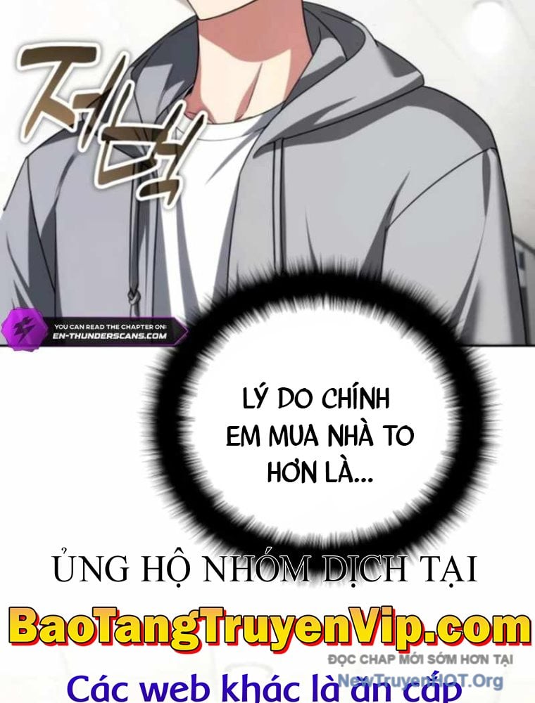 Trang 85