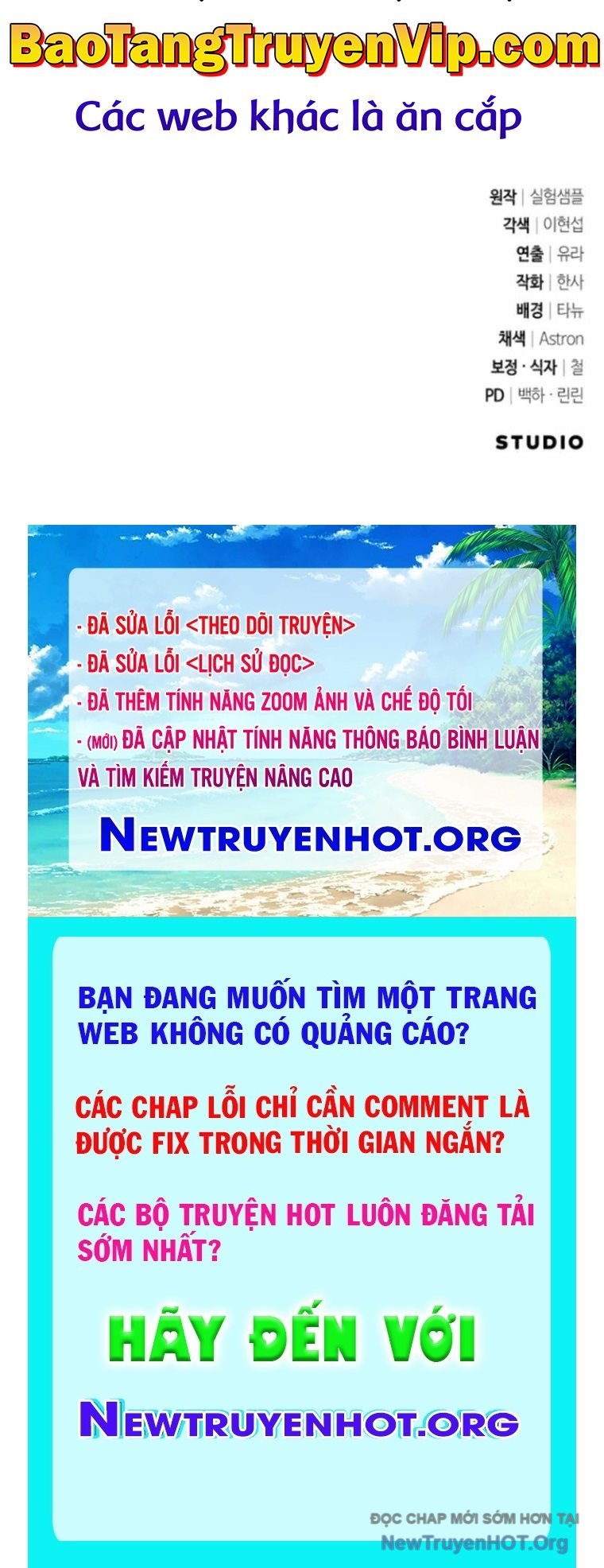 Trang 90