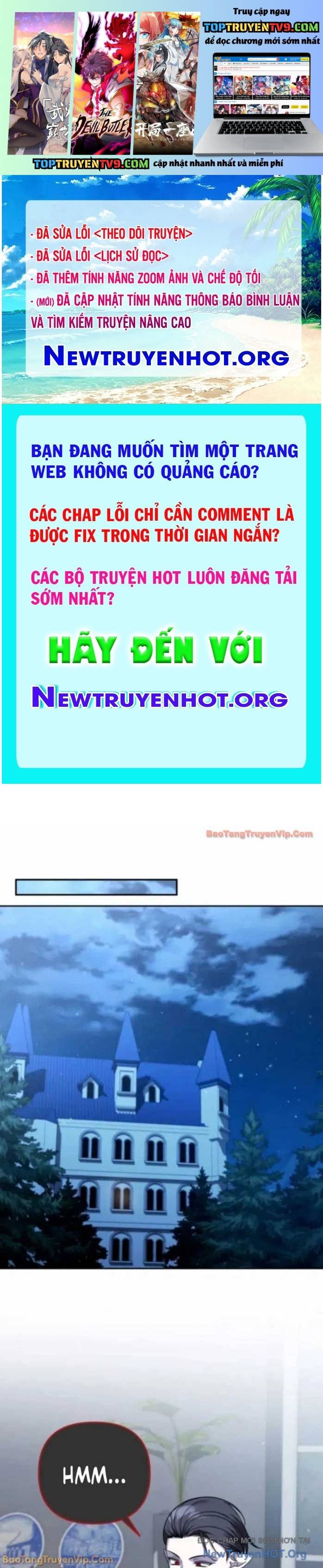 Trang 0