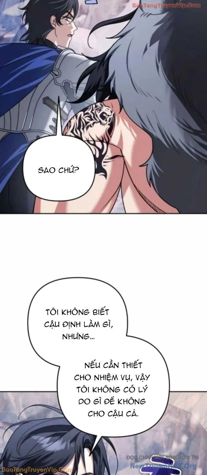 Trang 36