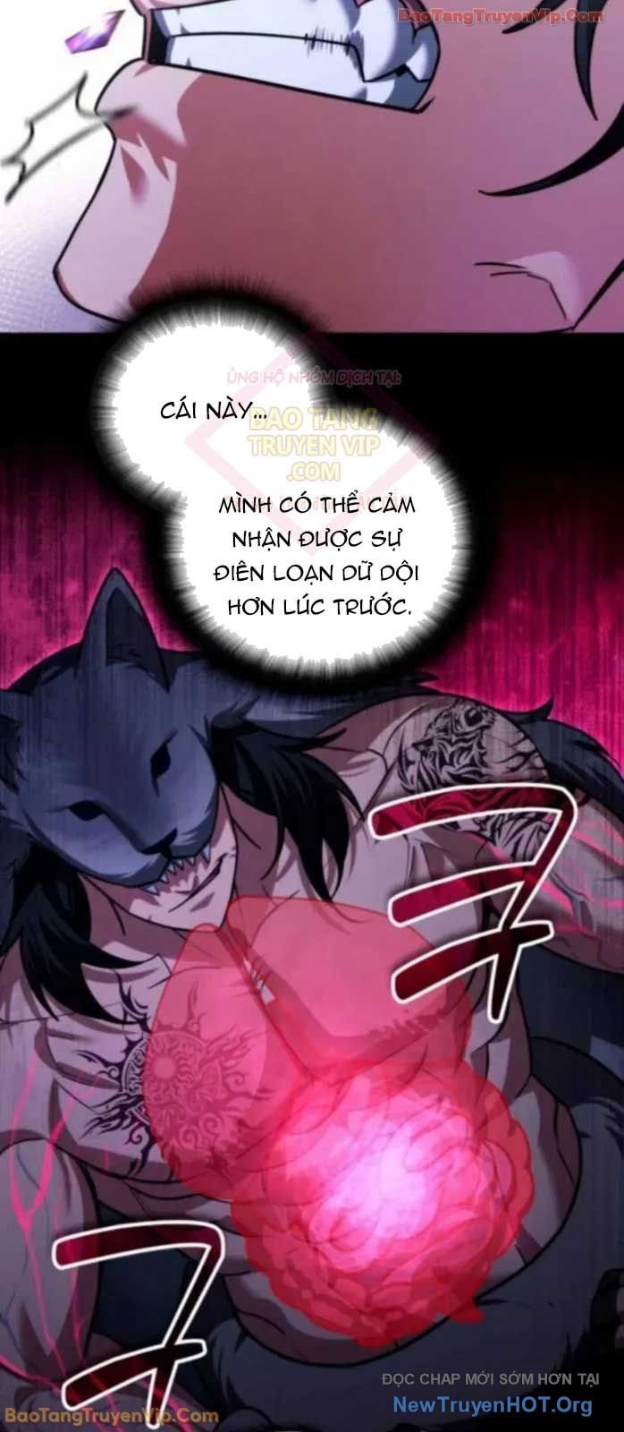 Trang 44