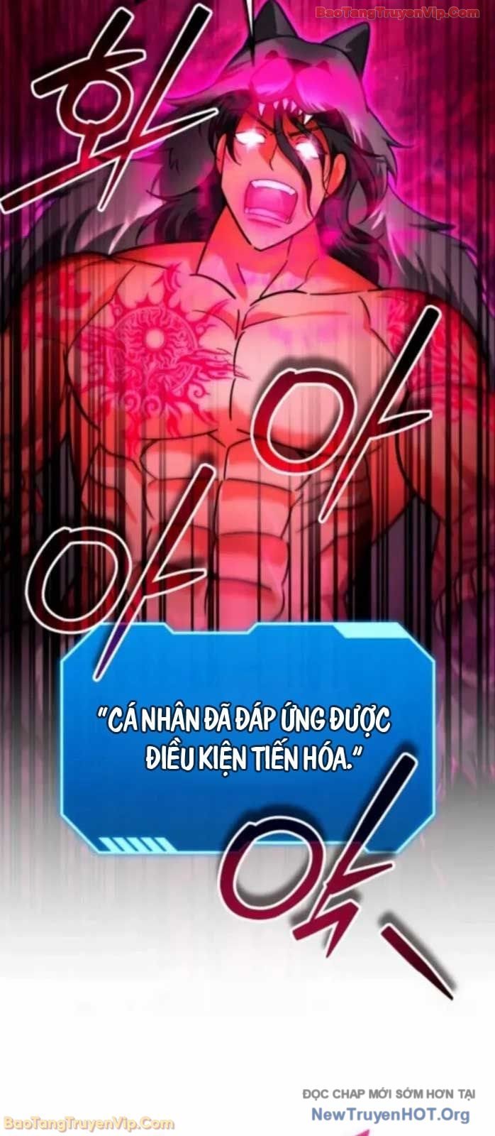 Trang 48