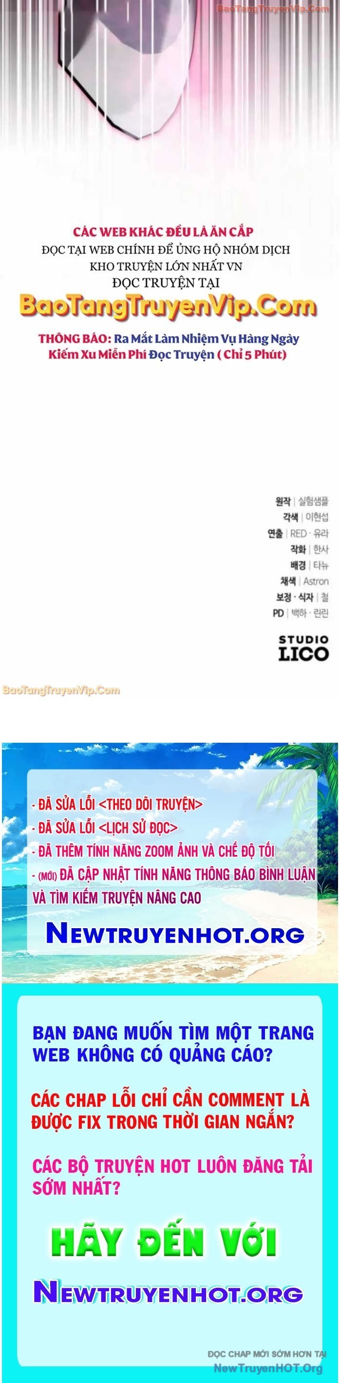 Trang 58