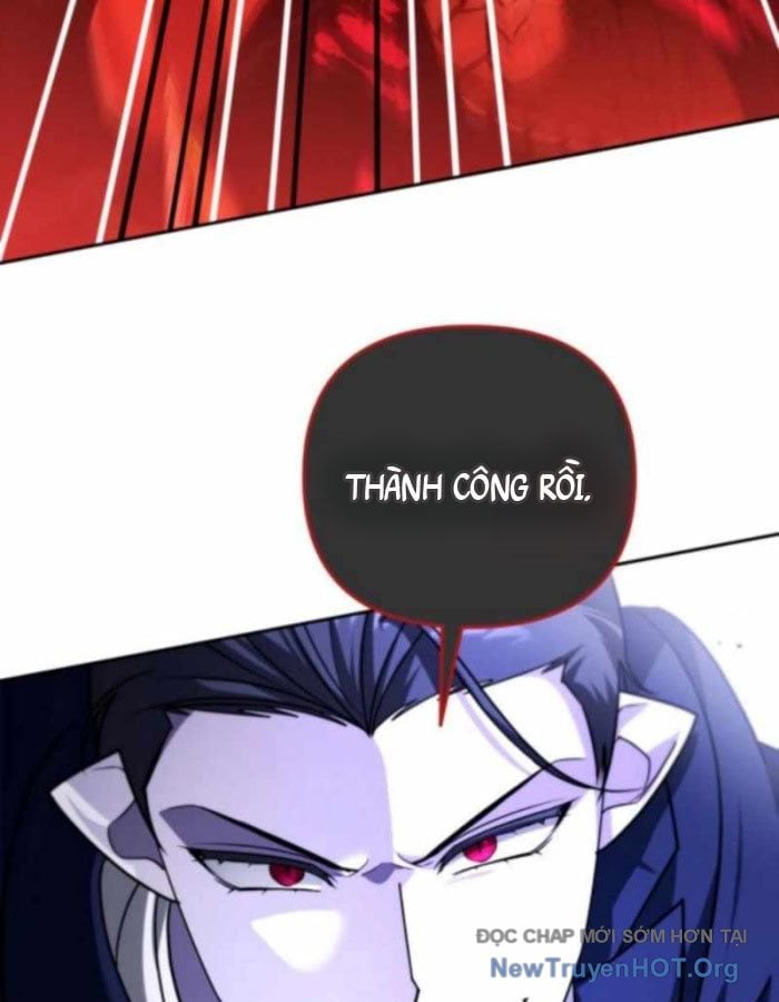 Trang 108