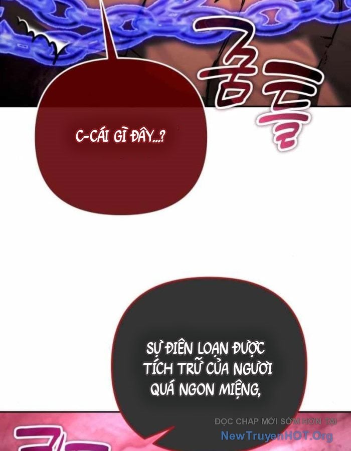 Trang 116