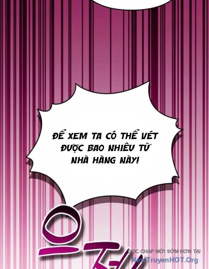 Trang 121