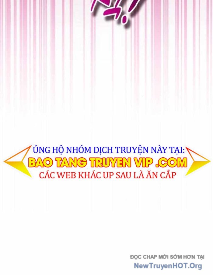 Trang 122