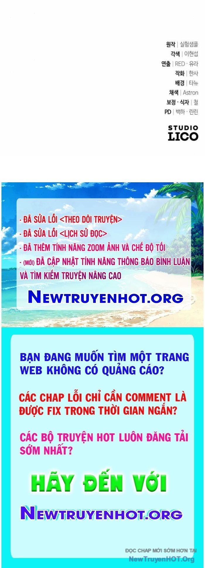 Trang 123