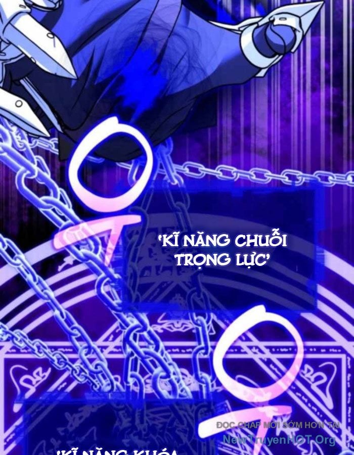 Trang 61