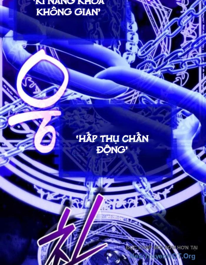 Trang 62