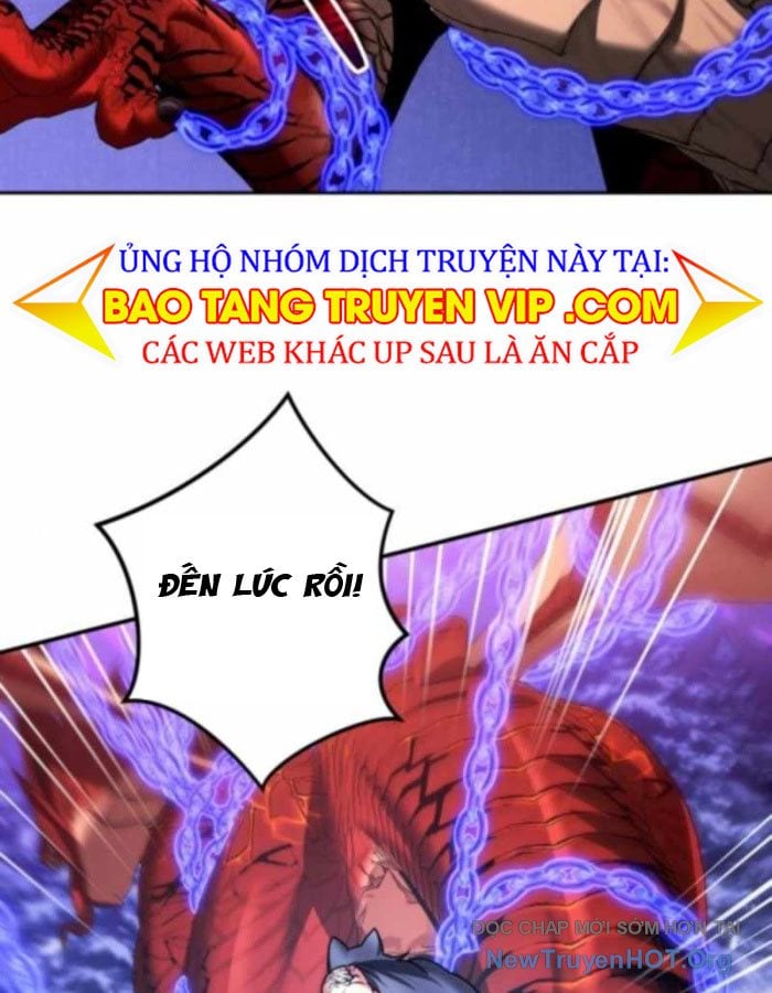 Trang 66