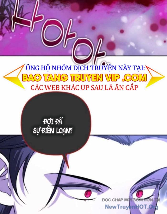 Trang 79