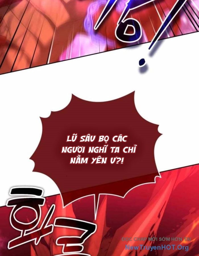 Trang 82