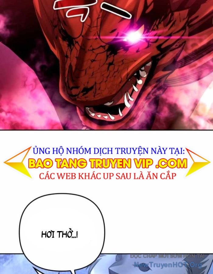 Trang 83