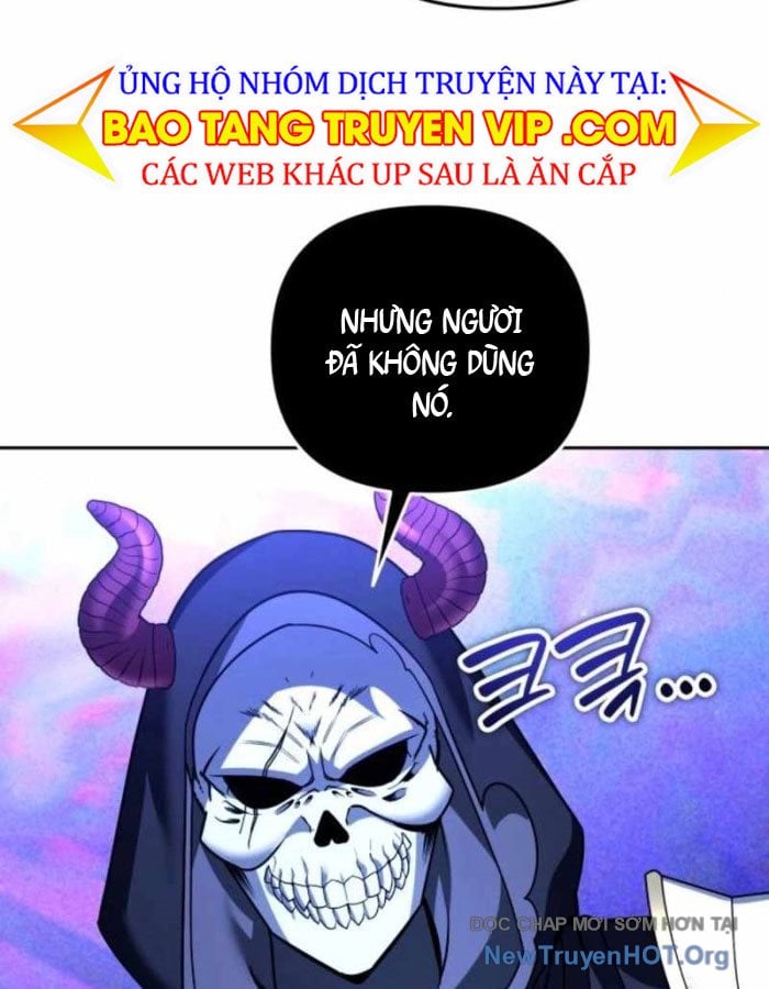 Trang 85