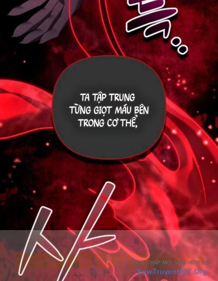 Trang 98
