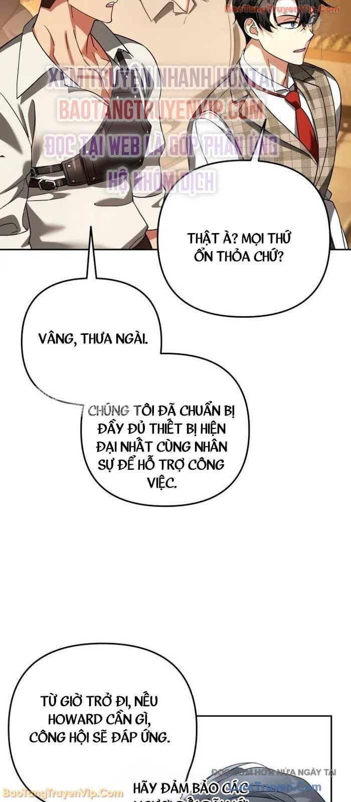 Trang 34