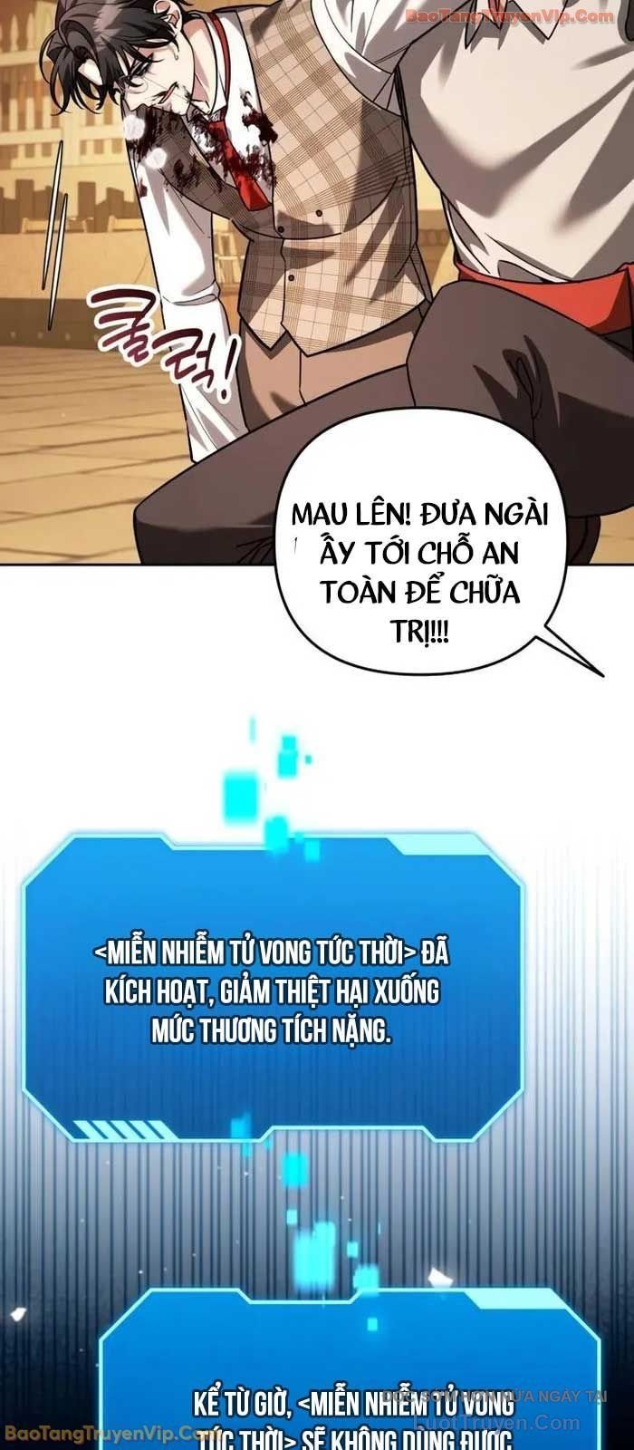 Trang 49