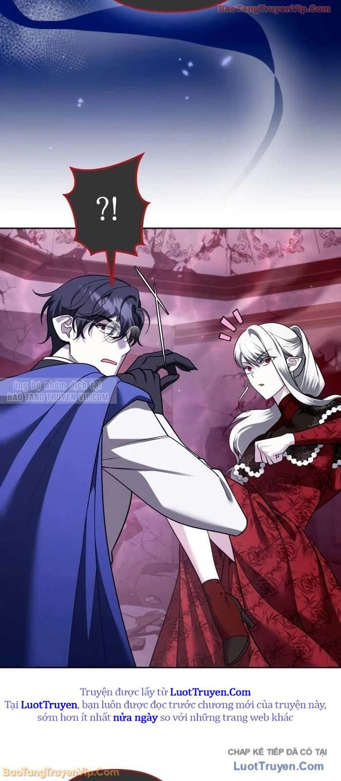 Trang 67