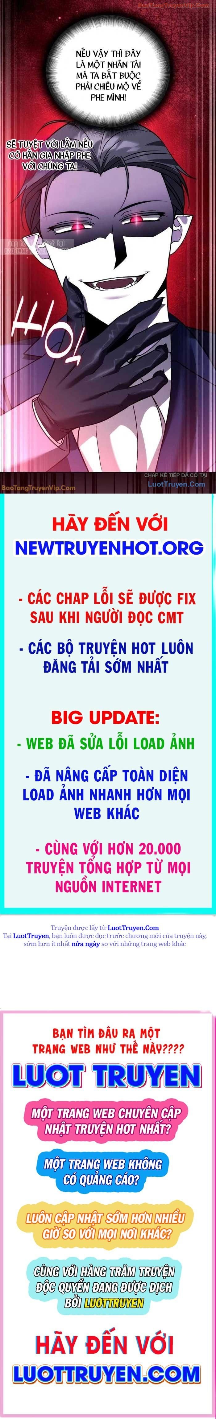 Trang 74