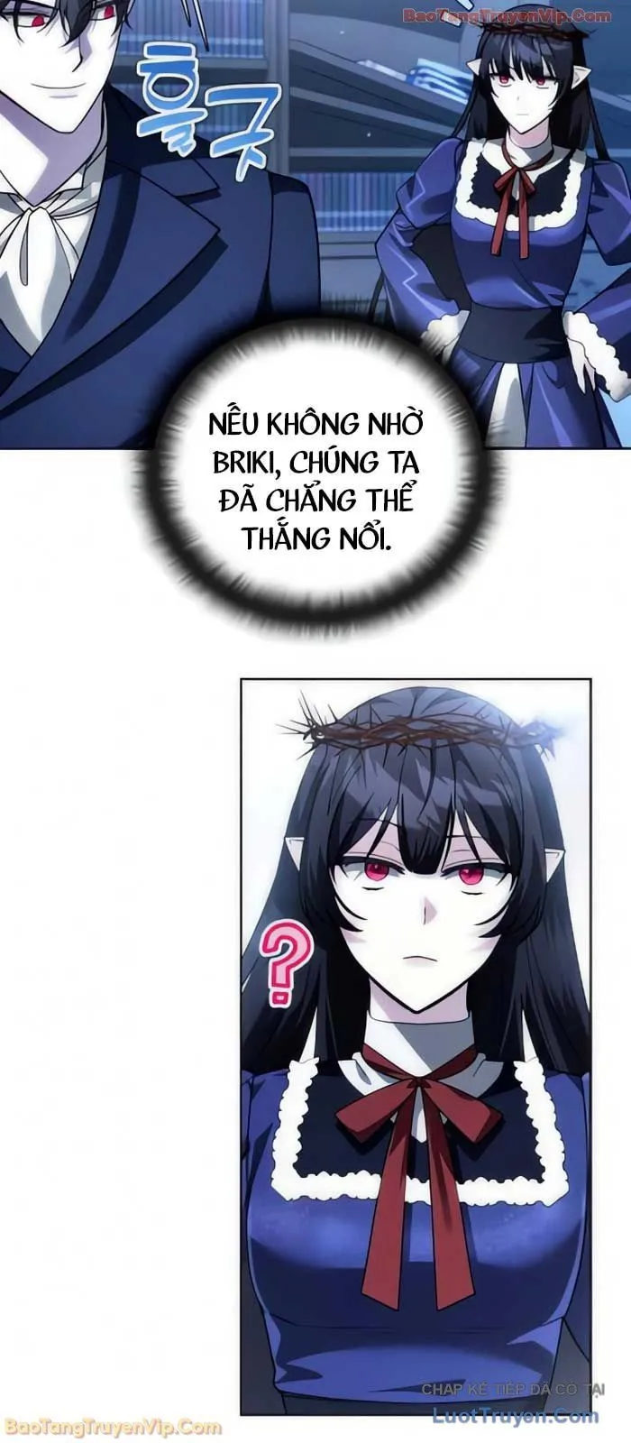 Trang 64